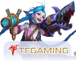 เข้า dafabet ไม่ ได้? มาหาวิธีเล่นที่ได้ผล