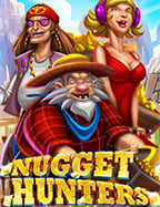 เข้า joker123: วิธีเล่นเกมสล็อตออนไลน์ให้ชนะ